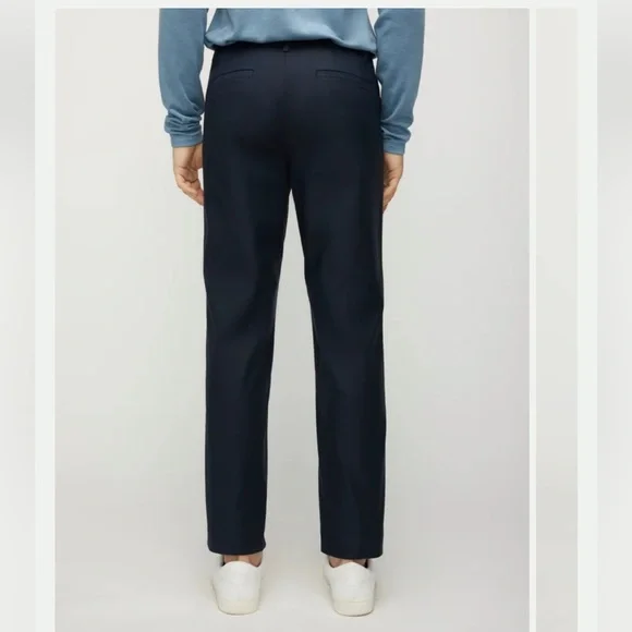 Kit + Ace Trouser - Picture 3 of 14